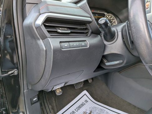 Used 2022 Nissan Altima 2.0 SR image 34