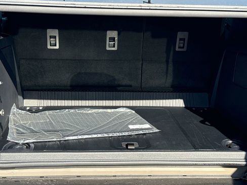 New 2026 Ford Bronco Badlands AWD/4WD image 21