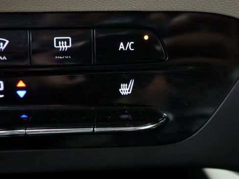 Used 2023 Buick Envision Preferred FWD image 25