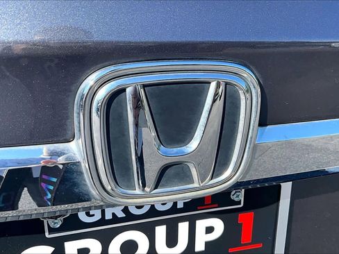 Used 2018 Honda Odyssey Touring image 31