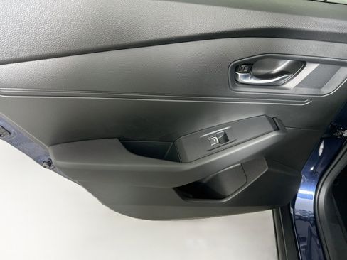 Used 2025 Honda Accord SE image 25