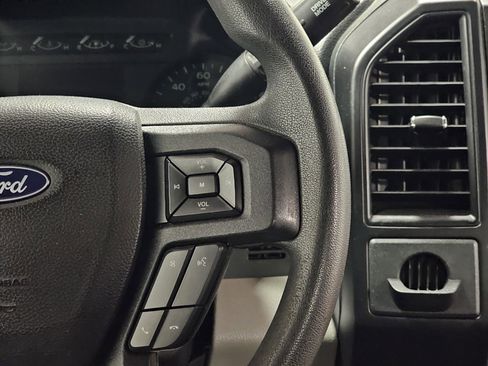 Used 2020 Ford F150 XL w/ Equipment Group 101A Mid image 20