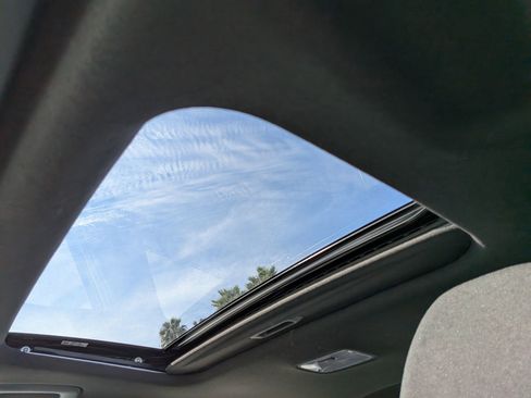 New 2026 Hyundai Elantra SEL Sport image 19