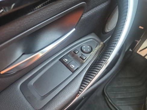 Used 2015 BMW 435i Coupe RWD image 24