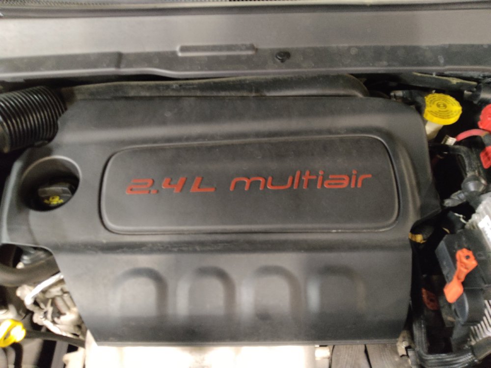 Used 2021 Jeep Compass Latitude w/ Convenience Group AWD/4WD image 30