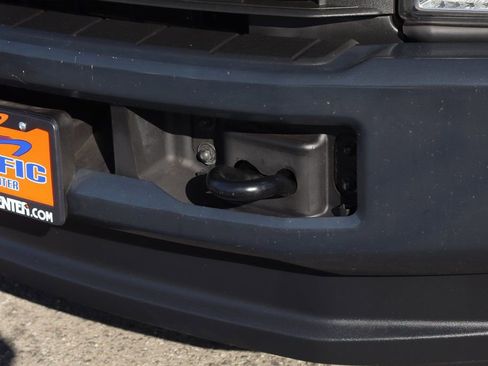 Used 2018 Ford F250 XL w/ Power Equipment Group AWD/4WD image 45
