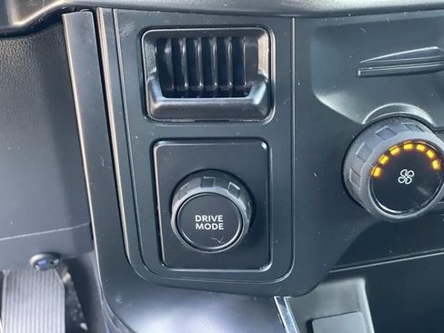 Used 2025 Ford F150 STX RWD image 17