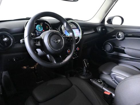 Used 2023 MINI Cooper S FWD image 9