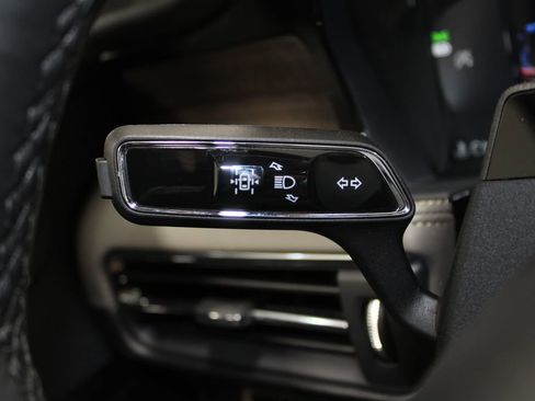 New 2026 Lincoln Corsair Reserve image 39