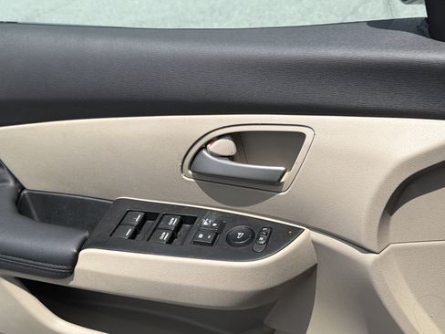 Used 2013 Honda Odyssey EX-L image 12