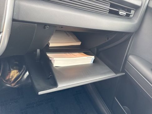 Used 2024 Hyundai Ioniq 5 SEL image 28