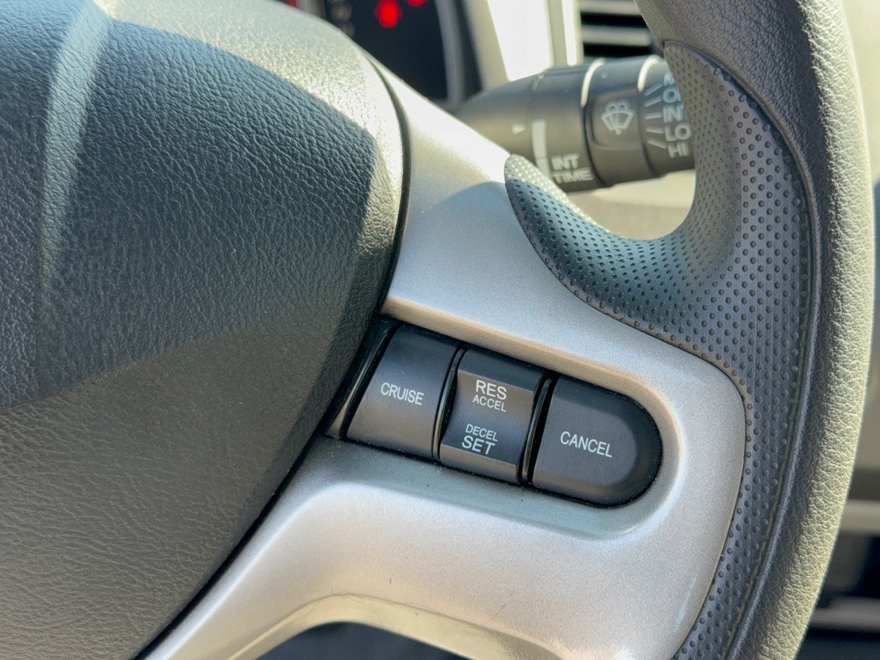 Used 2007 Honda Civic EX image 19