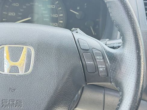 Used 2007 Honda Accord EX-L image 15