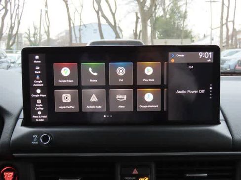 New 2026 Honda Pilot image 24