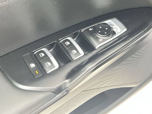 Certified 2023 Kia K5 GT-Line FWD image 17