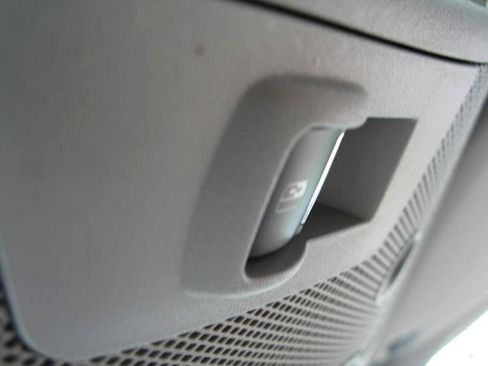 Used 2019 Ford F150 Lariat AWD/4WD image 58