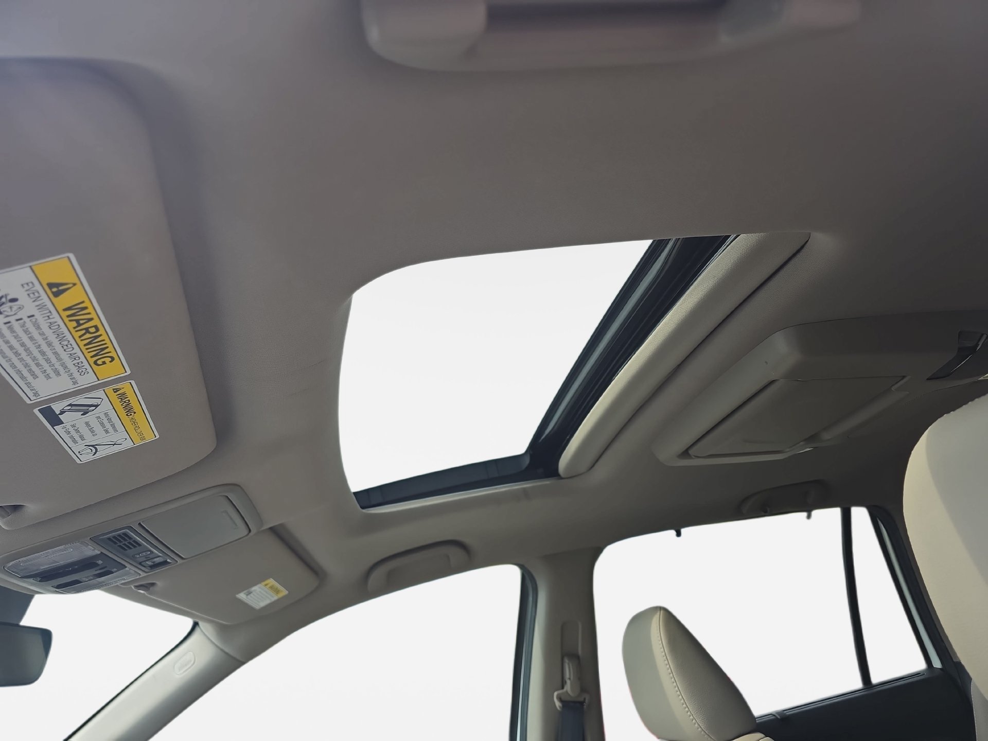 Used 2021 Honda Pilot Touring image 29