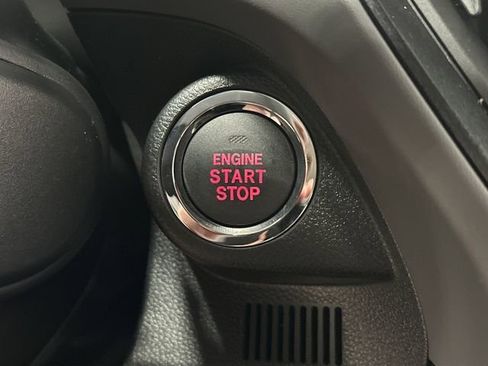New 2026 Subaru Crosstrek 2.5i AWD/4WD image 10