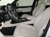 Used 2018 BMW X5 sDrive35i w/ Driving Assistance Package image 5