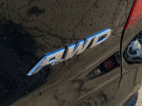 Used 2023 Honda Passport EX-L image 6