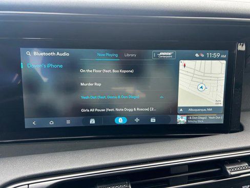 New 2026 Hyundai Palisade XRT Pro AWD/4WD image 18