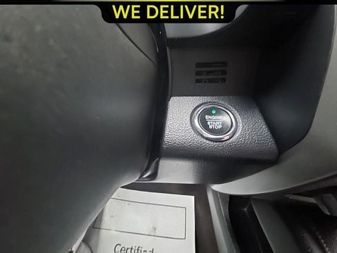 Used 2020 Ford Expedition XLT w/ Equipment Group 202A AWD/4WD image 14