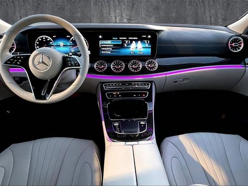 Used 2022 Mercedes-Benz CLS 450 4MATIC image 7