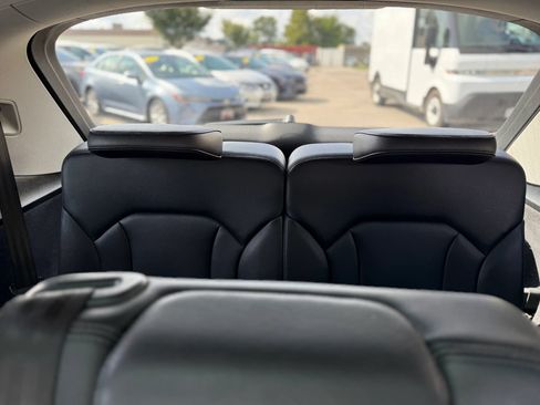 Used 2019 Audi Q7 3.0T Premium Plus w/ Premium Plus Package AWD/4WD image 19