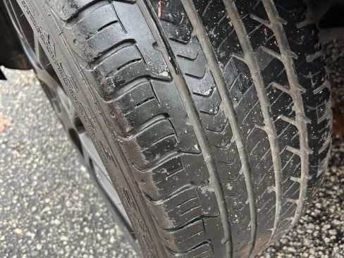 Used 2012 Volkswagen Jetta SE image 2