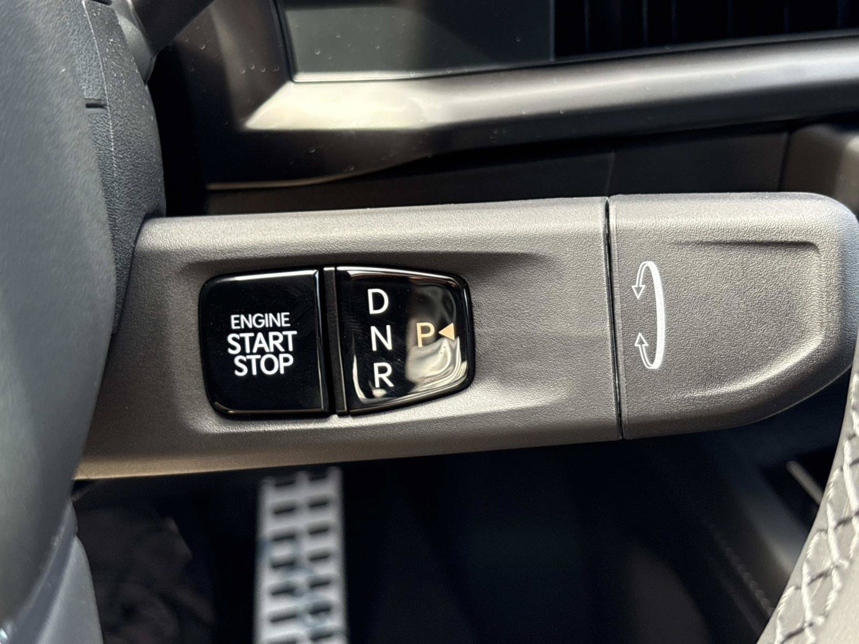 New 2027 Kia Telluride SX X-Line AWD/4WD image 26