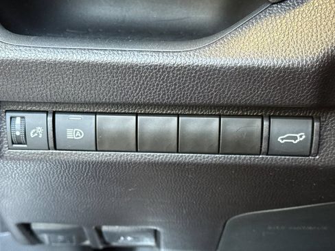 Certified 2023 Toyota RAV4 XLE w/ Convenience Package FWD image 34