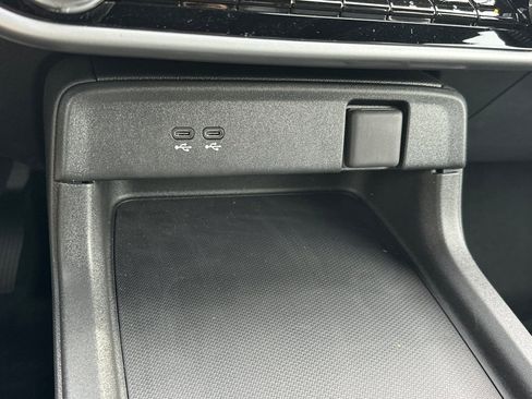 New 2026 Honda Prologue Elite image 38