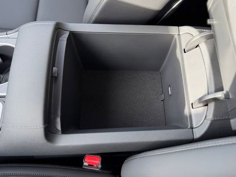 New 2026 Hyundai Palisade SEL image 26