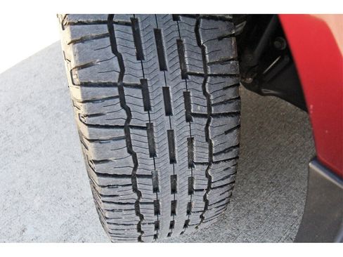 Used 2016 RAM 2500 Limited image 27