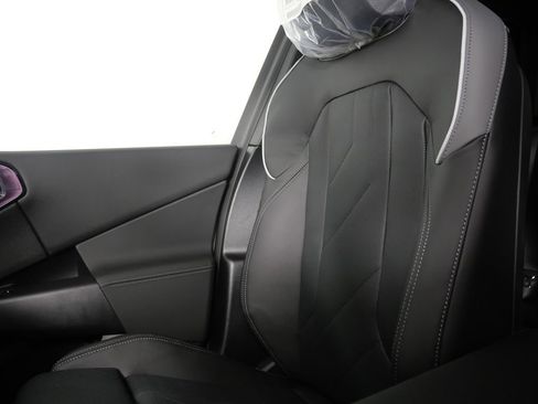 Certified 2025 BMW X3 xDrive30i w/ Premium Package AWD/4WD image 22