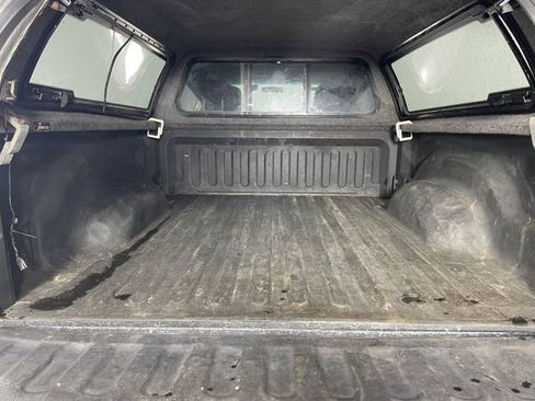 Used 2006 Dodge Ram 2500 Truck SLT w/ Quad Cab Big Horn Value Group AWD/4WD image 17
