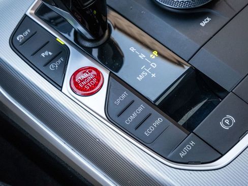 Used 2019 BMW 330i xDrive Sedan w/ Convenience Package image 20