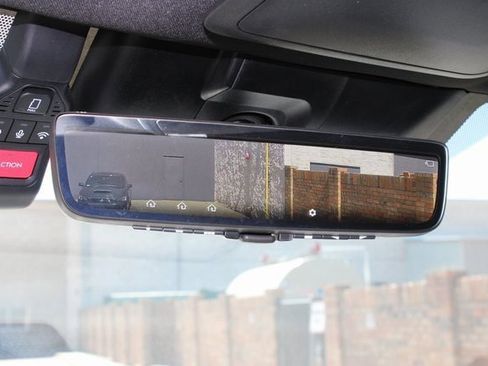 Used 2025 Toyota Tundra TRD Pro image 28