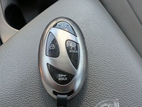 Used 2024 Hyundai Elantra SEL FWD image 32