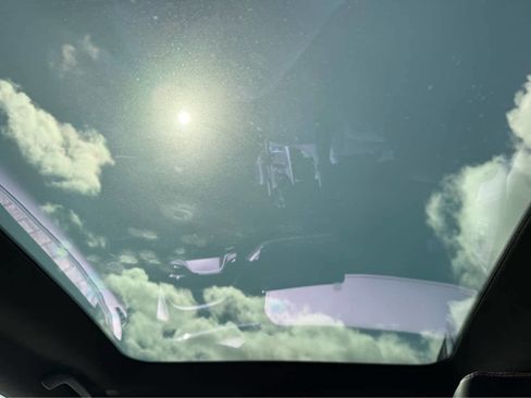 Used 2024 Dodge Charger Scat Pack w/ Plus Group image 30