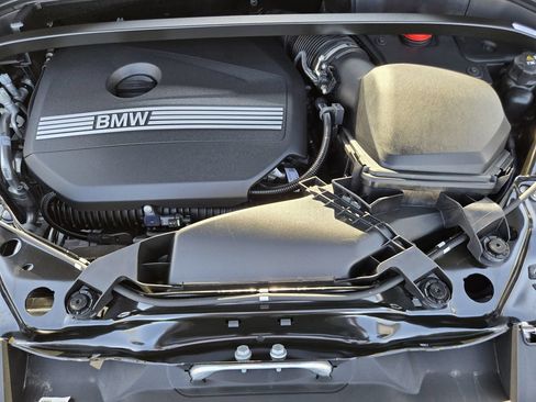 Used 2023 BMW X1 xDrive28i w/ Premium Package AWD/4WD image 33