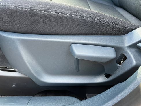 New 2026 Ford Maverick XL w/ 4K Tow Package image 8