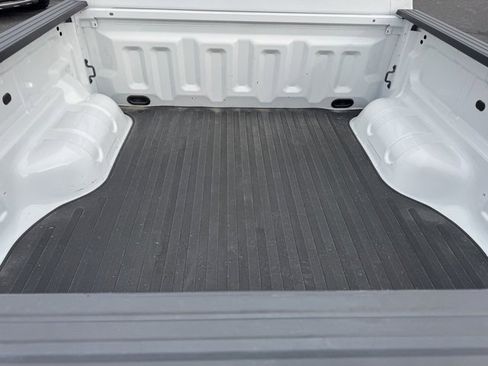 Used 2022 Ford Ranger XL w/ Equipment Group 101A High image 33