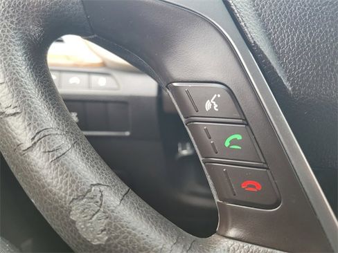 Used 2016 Hyundai Santa Fe Sport image 28