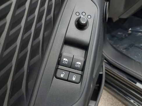 New 2026 Dodge Charger Scat Pack image 19