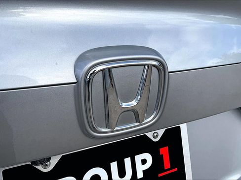 Used 2020 Honda Accord LX image 10