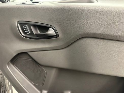 New 2026 Ford Transit 250 148 High Roof Extended image 12