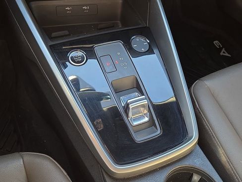 Used 2024 Audi A3 2.0T Premium Plus image 29