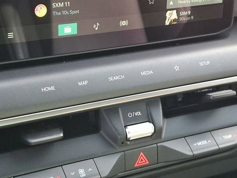 Used 2026 Kia EV9 Light image 33