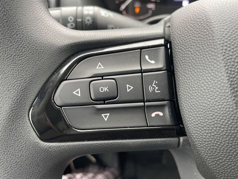 New 2026 RAM ProMaster 3500 w/ Convenience Group image 22